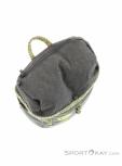 Edelrid City Spotter 20l Backpack, , Gray, , Male,Female,Unisex, 0084-10205, 5637702012, , N4-19.jpg