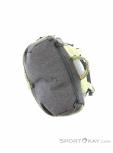 Edelrid City Spotter 20l Backpack, , Gray, , Male,Female,Unisex, 0084-10205, 5637702012, , N5-05.jpg
