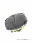 Edelrid City Spotter 20l Backpack, , Gray, , Male,Female,Unisex, 0084-10205, 5637702012, , N5-10.jpg
