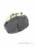 Edelrid City Spotter 20l Backpack, , Gray, , Male,Female,Unisex, 0084-10205, 5637702012, , N5-20.jpg