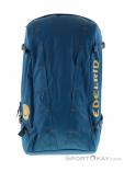 Edelrid Rope Rider Bag 45l Backpack, , Blue, , Male,Female,Unisex, 0084-10206, 5637702021, , N1-01.jpg
