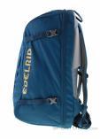 Edelrid Rope Rider Bag 45l Backpack, , Blue, , Male,Female,Unisex, 0084-10206, 5637702021, , N1-06.jpg