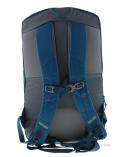 Edelrid Rope Rider Bag 45l Backpack, , Blue, , Male,Female,Unisex, 0084-10206, 5637702021, , N1-11.jpg