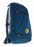 Edelrid Rope Rider Bag 45l Backpack, , Blue, , Male,Female,Unisex, 0084-10206, 5637702021, , N1-16.jpg