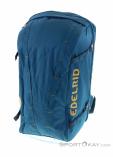 Edelrid Rope Rider Bag 45l Backpack, , Blue, , Male,Female,Unisex, 0084-10206, 5637702021, , N2-02.jpg