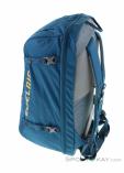 Edelrid Rope Rider Bag 45l Backpack, , Blue, , Male,Female,Unisex, 0084-10206, 5637702021, , N2-07.jpg