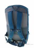 Edelrid Rope Rider Bag 45l Backpack, , Blue, , Male,Female,Unisex, 0084-10206, 5637702021, , N2-12.jpg