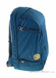 Edelrid Rope Rider Bag 45l Backpack, , Blue, , Male,Female,Unisex, 0084-10206, 5637702021, , N2-17.jpg
