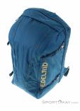 Edelrid Rope Rider Bag 45l Backpack, , Blue, , Male,Female,Unisex, 0084-10206, 5637702021, , N3-03.jpg
