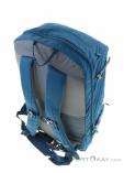 Edelrid Rope Rider Bag 45l Backpack, , Blue, , Male,Female,Unisex, 0084-10206, 5637702021, , N3-13.jpg