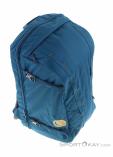 Edelrid Rope Rider Bag 45l Backpack, , Blue, , Male,Female,Unisex, 0084-10206, 5637702021, , N3-18.jpg