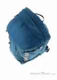 Edelrid Rope Rider Bag 45l Backpack, , Blue, , Male,Female,Unisex, 0084-10206, 5637702021, , N4-04.jpg