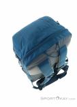 Edelrid Rope Rider Bag 45l Backpack, , Blue, , Male,Female,Unisex, 0084-10206, 5637702021, , N4-09.jpg