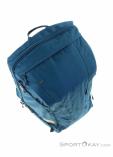 Edelrid Rope Rider Bag 45l Backpack, , Blue, , Male,Female,Unisex, 0084-10206, 5637702021, , N4-19.jpg