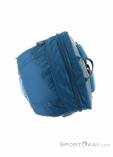 Edelrid Rope Rider Bag 45l Backpack, , Blue, , Male,Female,Unisex, 0084-10206, 5637702021, , N5-05.jpg