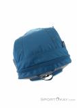 Edelrid Rope Rider Bag 45l Backpack, , Blue, , Male,Female,Unisex, 0084-10206, 5637702021, , N5-10.jpg