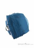 Edelrid Rope Rider Bag 45l Backpack, , Blue, , Male,Female,Unisex, 0084-10206, 5637702021, , N5-15.jpg