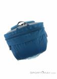 Edelrid Rope Rider Bag 45l Backpack, , Blue, , Male,Female,Unisex, 0084-10206, 5637702021, , N5-20.jpg