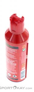 Finish Line TeflonPlus Dry 240ml Kettenschmiermittel, , Rot, , Unisex, 0155-10024, 5637702026, , N3-13.jpg