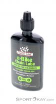 Finish Line E-Bike Spezial 120ml Lubrificante per Catene, Finish Line, Nero, , Unisex, 0155-10027, 5637702029, 036121710597, N2-02.jpg