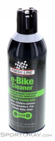 Finish Line Line E-Bike Spezial 400ml Limpiador, Finish Line, Negro, , Unisex, 0155-10028, 5637702030, 036121710610, N2-02.jpg