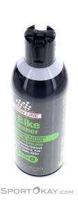 Finish Line Line E-Bike Spezial 400ml Cleaner, , Black, , Unisex, 0155-10028, 5637702030, , N3-03.jpg