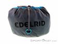 Edelrid Caddy Light Rope Bag, Edelrid, Bleu, , , 0084-10208, 5637702041, 4021574197510, N1-01.jpg