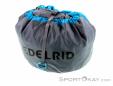 Edelrid Caddy Light Rope Bag, Edelrid, Bleu, , , 0084-10208, 5637702041, 4021574197510, N2-02.jpg