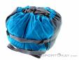 Edelrid Caddy Light Rope Bag, , Blue, , , 0084-10208, 5637702041, , N2-12.jpg