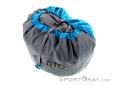 Edelrid Caddy Light Rope Bag, , Bleu, , , 0084-10208, 5637702041, , N3-03.jpg
