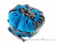 Edelrid Caddy Light Rope Bag, Edelrid, Bleu, , , 0084-10208, 5637702041, 4021574197510, N3-13.jpg