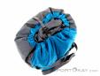 Edelrid Caddy Light Rope Bag, , Bleu, , , 0084-10208, 5637702041, , N4-09.jpg