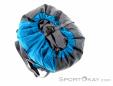 Edelrid Caddy Light Rope Bag, , Blue, , , 0084-10208, 5637702041, , N4-14.jpg