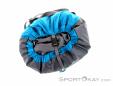 Edelrid Caddy Light Rope Bag, , Blue, , , 0084-10208, 5637702041, , N5-20.jpg