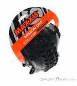 Maxxis Minion DHF+ WT MaxxTerra EXO TR 27,5+ x 2,60 Tire, , Black, , Unisex, 0169-10067, 5637702055, , N4-19.jpg