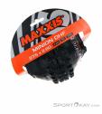 Maxxis Minion DHF+ WT MaxxTerra EXO TR 27,5+ x 2,60 Tire, Maxxis, Black, , Unisex, 0169-10067, 5637702055, 4717784032795, N5-20.jpg