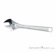 Unior 0-32mm Open-End Wrench, , Gris, , Unisex, 0331-10006, 5637702062, , N1-01.jpg
