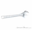 Unior 0-32mm Open-End Wrench, , Gris, , Unisex, 0331-10006, 5637702062, , N1-11.jpg