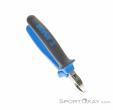 Unior Seitenschneider 160mm Tool, , Blue, , Unisex, 0331-10009, 5637702072, , N4-04.jpg