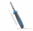 Unior Kombizange 180mm Tool, , Blue, , Unisex, 0331-10010, 5637702073, , N5-15.jpg