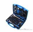 Unior Bike Werkzeugset im PVC Tool Box, Unior, Blue, , Unisex, 0331-10014, 5637702080, 3838909251417, N3-03.jpg