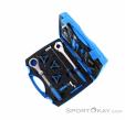 Unior Bike Werkzeugset im PVC Tool Box, Unior, Blue, , Unisex, 0331-10014, 5637702080, 3838909251417, N4-04.jpg
