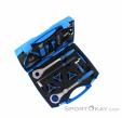 Unior Bike Werkzeugset im PVC Tool Box, Unior, Blue, , Unisex, 0331-10014, 5637702080, 3838909251417, N4-19.jpg