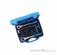 Unior Bike Werkzeugset im PVC Tool Box, Unior, Bleu, , Unisex, 0331-10014, 5637702080, 3838909251417, N5-20.jpg