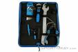 Unior Werkzeugsatz 17-TLG Tool Set, Unior, Blue, , Unisex, 0331-10016, 5637702082, 3838909251387, N1-01.jpg