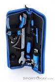 Unior Werkzeugsatz 17-TLG Tool Set, Unior, Blue, , Unisex, 0331-10016, 5637702082, 3838909251387, N2-02.jpg