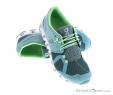 On Cloud Women Running Shoes, On, Green, , Female, 0262-10014, 5637702102, 7630040527422, N2-02.jpg