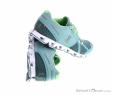 On Cloud Women Running Shoes, , Green, , Female, 0262-10014, 5637702102, , N2-17.jpg