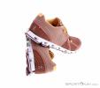 On Cloud Women Running Shoes, , Multicolored, , Female, 0262-10014, 5637702114, , N2-17.jpg