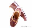 On Cloud Women Running Shoes, , Multicolored, , Female, 0262-10014, 5637702114, , N5-05.jpg